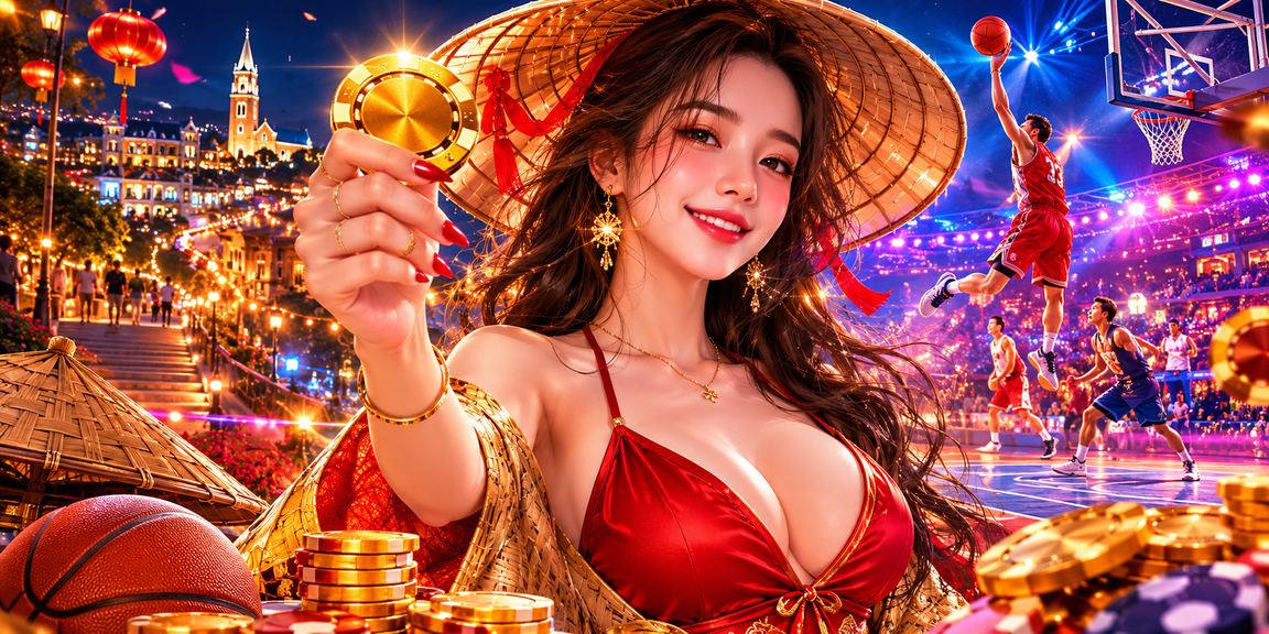 51live apk