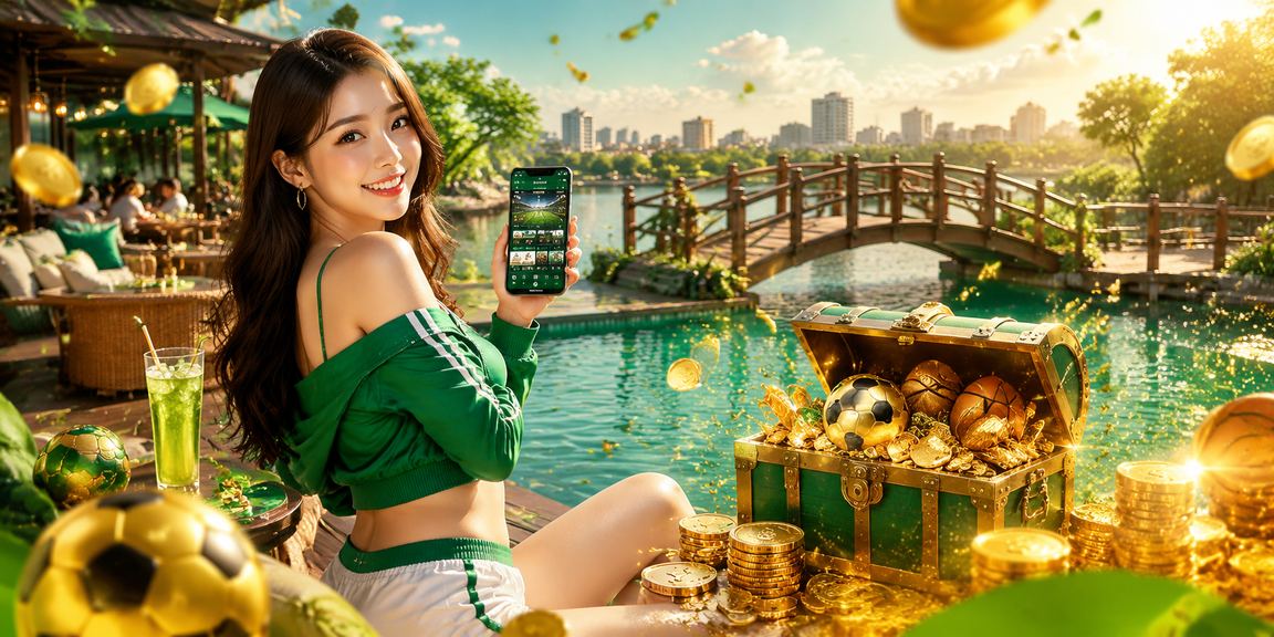 51live apk