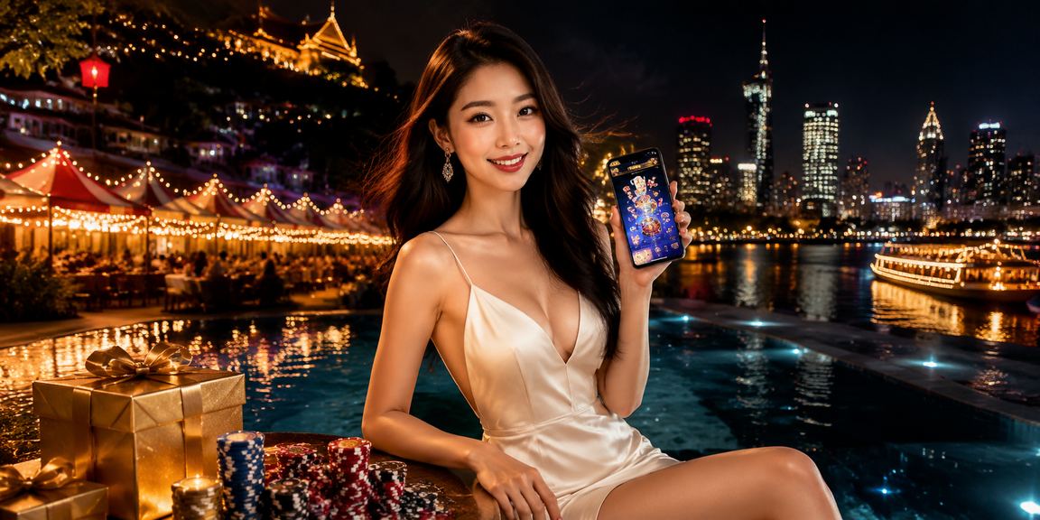 51live apk